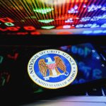 The NSA Has a Podcast—Here’s How to Decode It